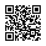 RN55E2370FRE6 QRCode