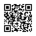 RN55E2370FRSL QRCode