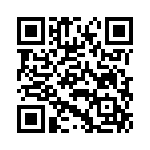 RN55E2371FRE6 QRCode