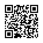 RN55E2371FRSL QRCode