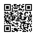 RN55E2403BB14 QRCode