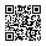 RN55E2430BR36 QRCode