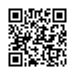 RN55E2430FB14 QRCode