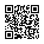 RN55E2431FBSL QRCode