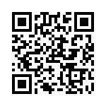 RN55E2463BBSL QRCode