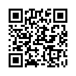 RN55E2491BBSL QRCode