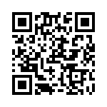 RN55E2491BRSL QRCode