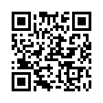 RN55E2491DR36 QRCode