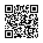 RN55E2491FB14 QRCode