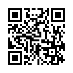 RN55E2491FRSL QRCode