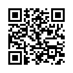 RN55E2492DRE6 QRCode