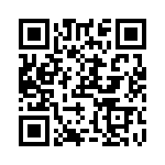 RN55E2492FB14 QRCode