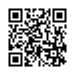 RN55E2492FBSL QRCode