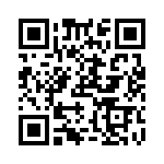 RN55E2492FR36 QRCode