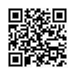 RN55E2492FRE6 QRCode