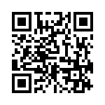 RN55E2493BR36 QRCode