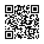 RN55E2522BRSL QRCode