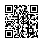 RN55E2523BRE6 QRCode