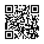 RN55E2551FRE6 QRCode