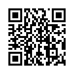 RN55E2552CBSL QRCode