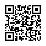 RN55E2553BB14 QRCode