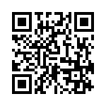 RN55E2581BB14 QRCode