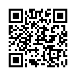 RN55E2590BB14 QRCode