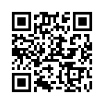 RN55E2611BRSL QRCode