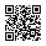 RN55E2611DR36 QRCode