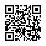 RN55E2611FRE6 QRCode