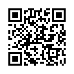 RN55E2612BBSL QRCode