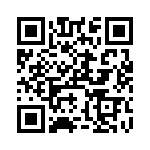 RN55E2642BB14 QRCode