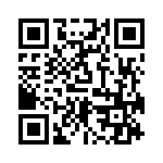 RN55E2671FRSL QRCode