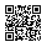 RN55E2672DR36 QRCode