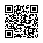 RN55E2711BBSL QRCode