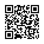 RN55E2712BRSL QRCode