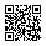 RN55E2740BRSL QRCode