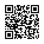 RN55E2740CB14 QRCode