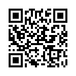 RN55E2741DBSL QRCode