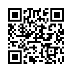 RN55E2741FBSL QRCode