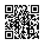 RN55E2742FRSL QRCode