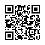 RN55E2800BRSL QRCode