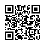 RN55E2801BB14 QRCode