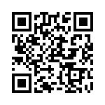 RN55E2870BBSL QRCode