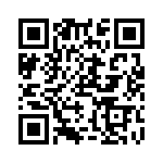 RN55E2871FRE6 QRCode