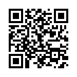 RN55E2872FRE6 QRCode