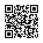 RN55E28R0BB14 QRCode