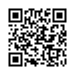 RN55E2941DBSL QRCode