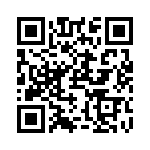 RN55E2942BB14 QRCode