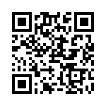 RN55E2942BRSL QRCode